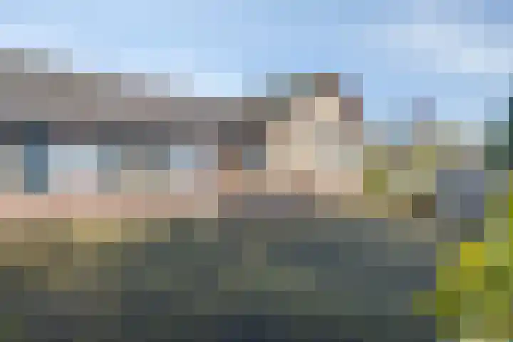 Landmeerseweg 22 Handel thumbnail 28