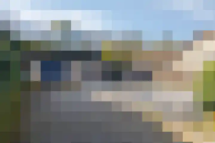 Landmeerseweg 22 Handel thumbnail 29