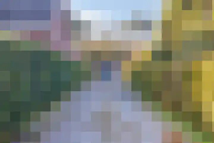 Landmeerseweg 22 Handel thumbnail 30