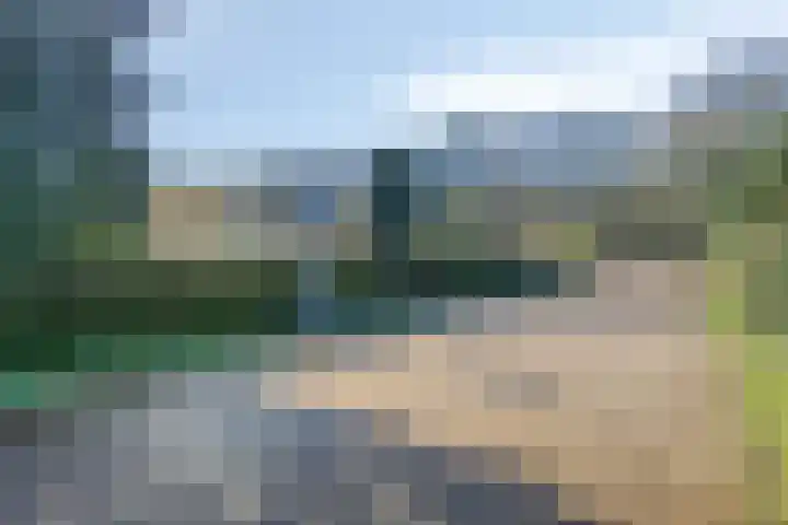 Landmeerseweg 22 Handel thumbnail 31