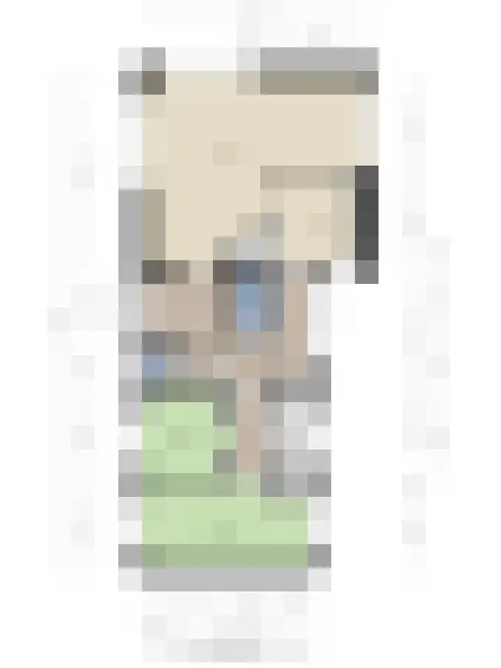 Landmeerseweg 22 Handel thumbnail 34