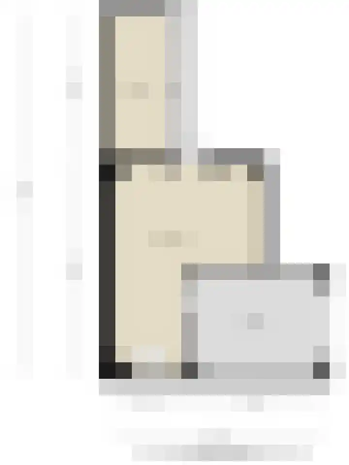 Landmeerseweg 22 Handel thumbnail 35