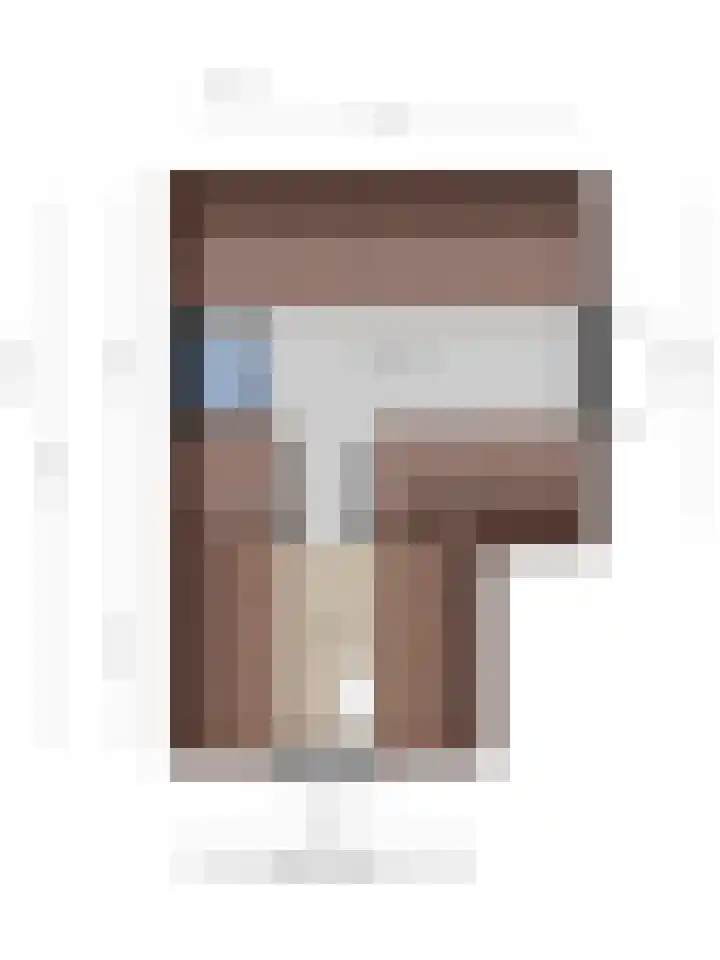 Landmeerseweg 22 Handel thumbnail 36