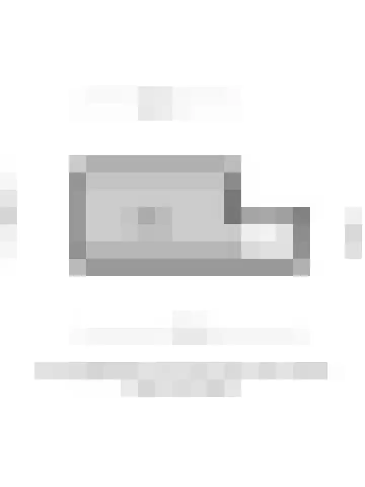 Landmeerseweg 22 Handel thumbnail 37