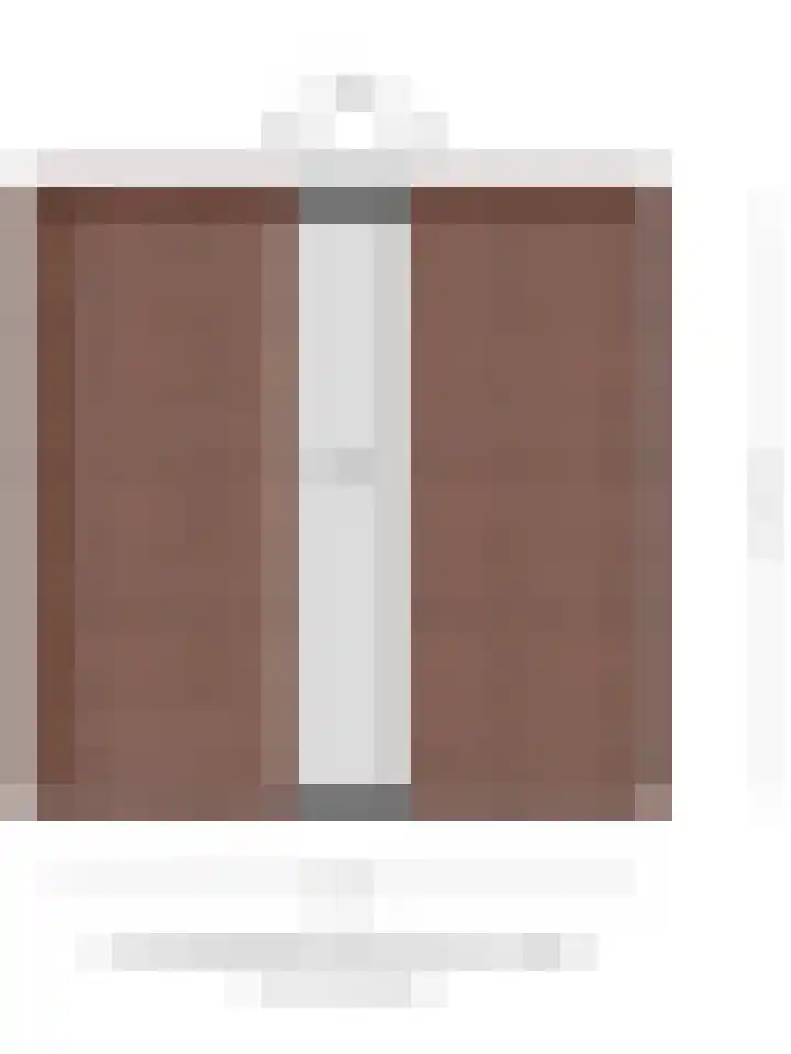 Landmeerseweg 22 Handel thumbnail 38