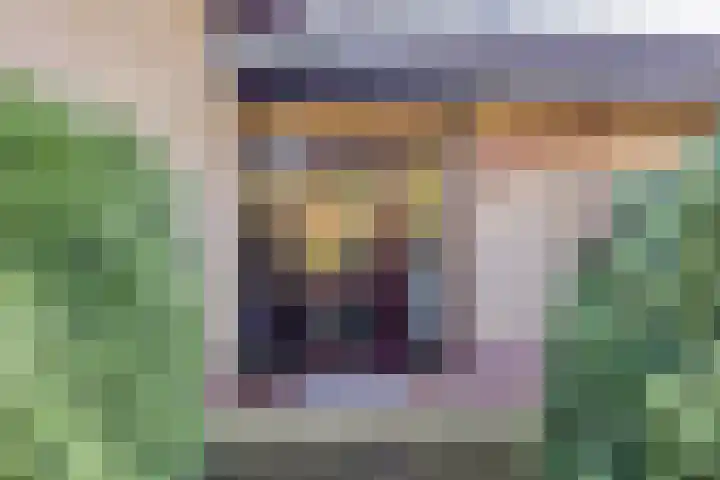 Landmeerseweg 22 Handel thumbnail 6