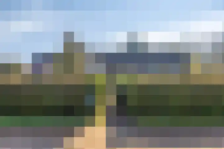 Landmeerseweg 22 Handel thumbnail 7
