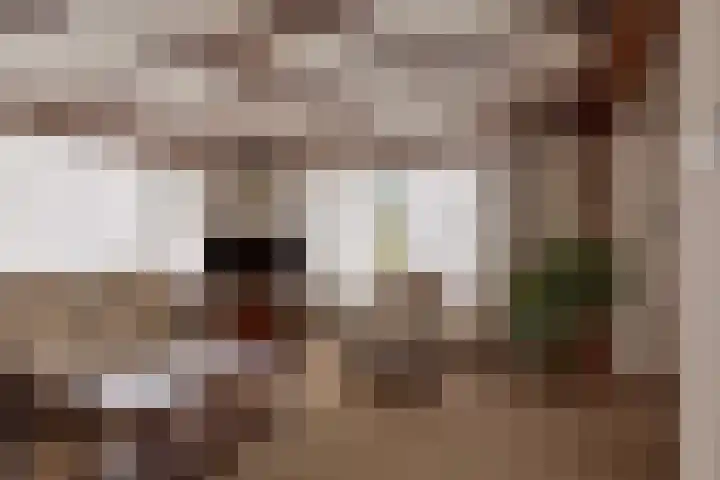 Landmeerseweg 22 Handel thumbnail 9