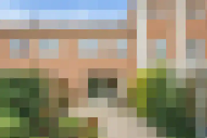 Landmeter 101 Assendelft thumbnail 10