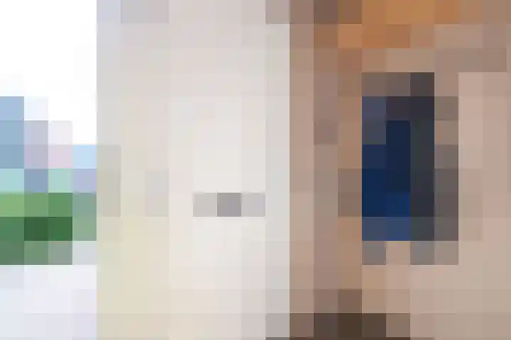Landmeter 101 Assendelft thumbnail 11