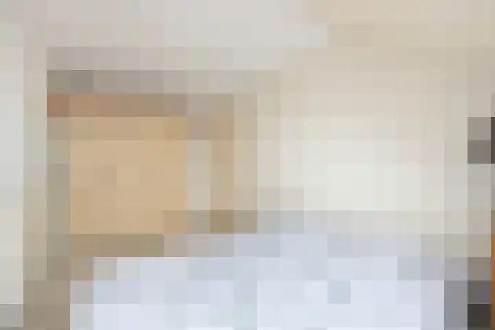 Landmeter 101 Assendelft thumbnail 22