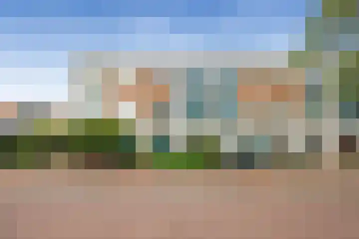 Landmeter 101 Assendelft thumbnail 25