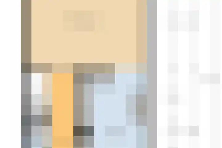 Landmeter 101 Assendelft thumbnail 28