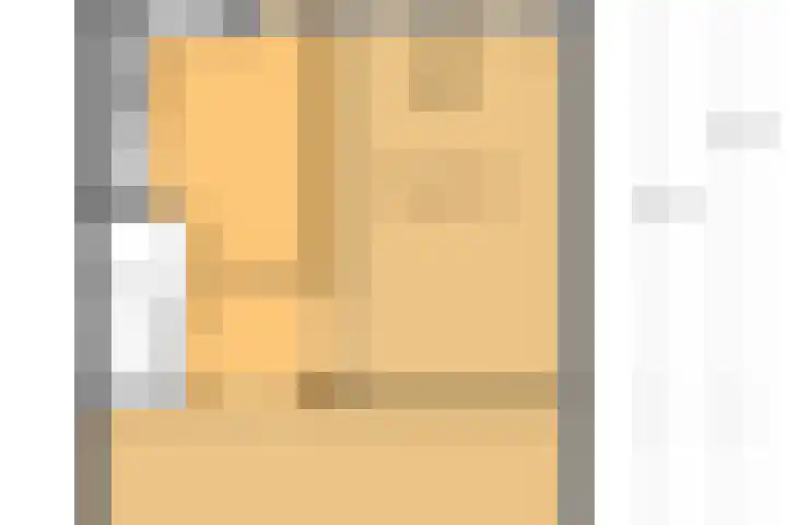 Landmeter 101 Assendelft thumbnail 30