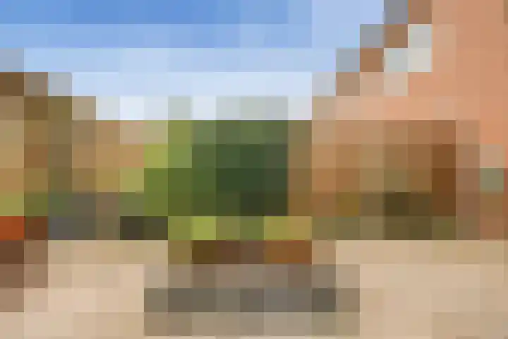 Landmeter 101 Assendelft thumbnail 9
