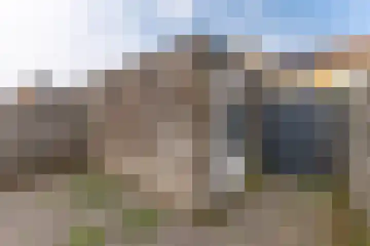 Landmeter 19 Assendelft thumbnail 12