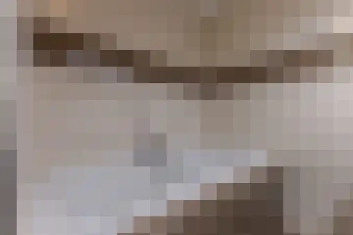 Landmeter 19 Assendelft thumbnail 21