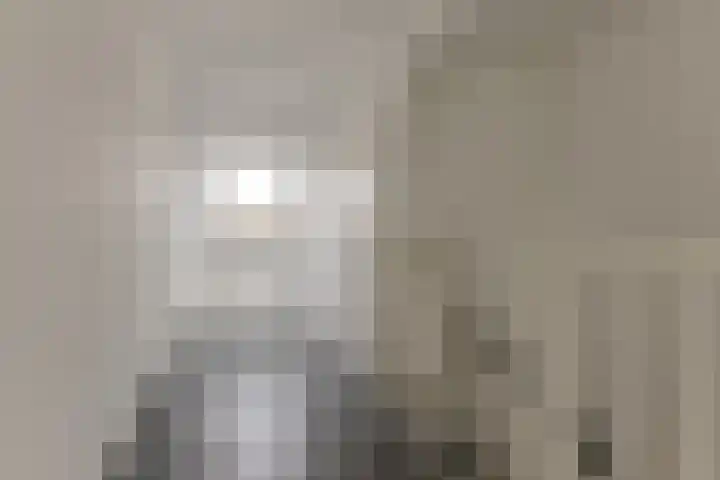 Landmeter 19 Assendelft thumbnail 24