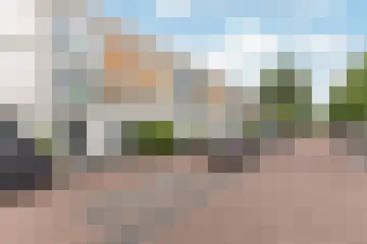 Landmeter 19 Assendelft thumbnail 30