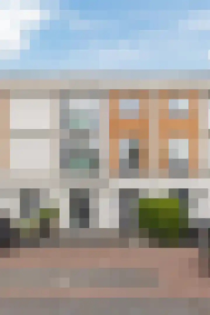 Landmeter 19 Assendelft thumbnail 31