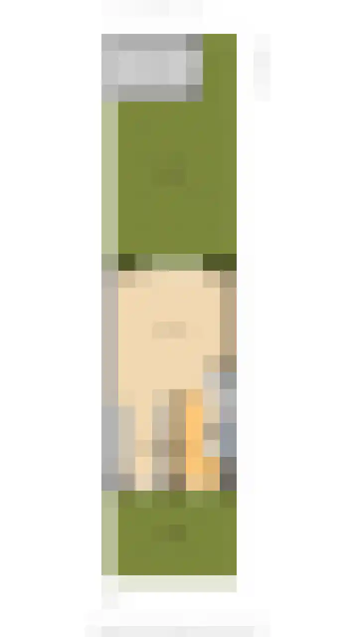 Landmeter 19 Assendelft thumbnail 33