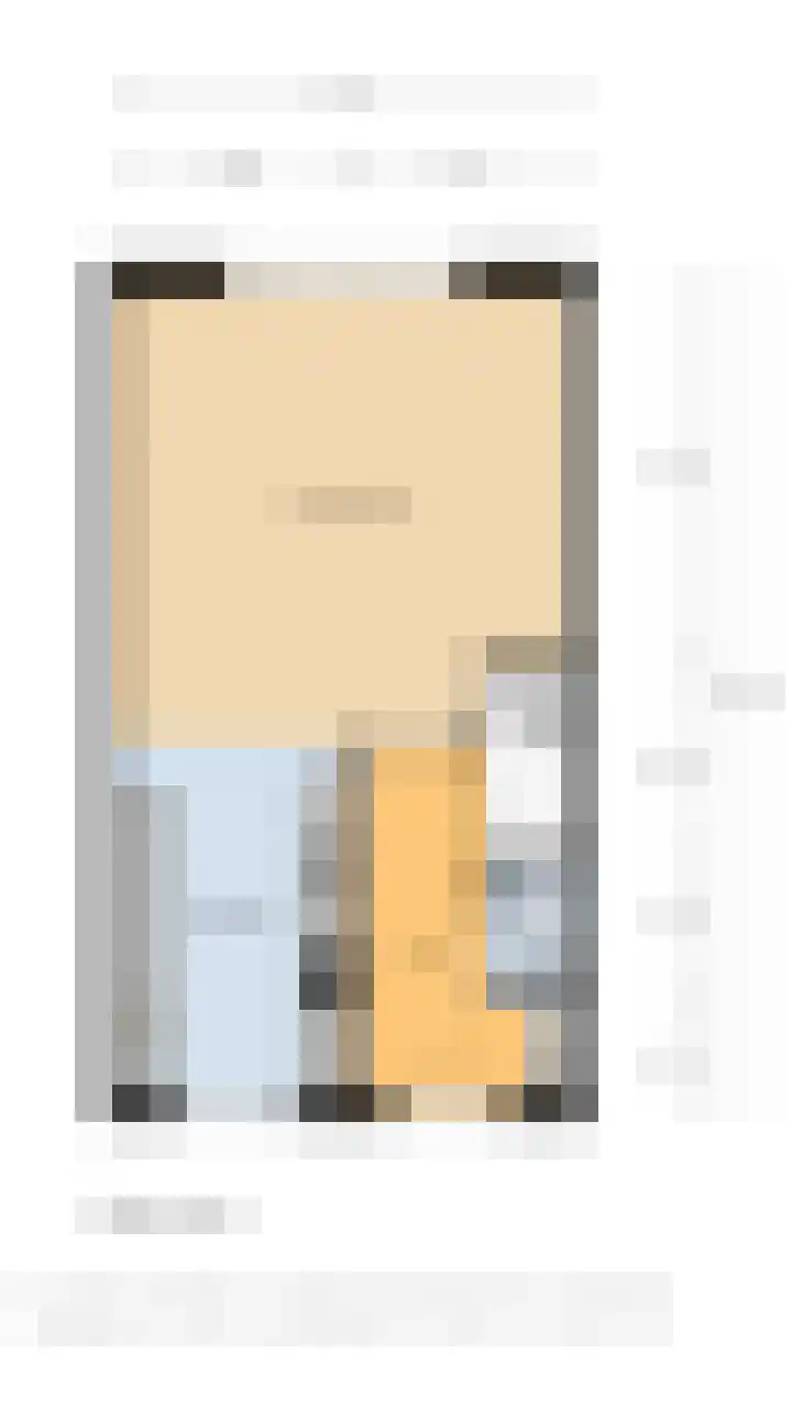 Landmeter 19 Assendelft thumbnail 34