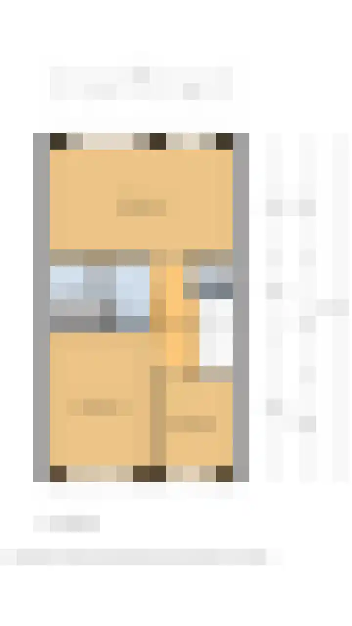 Landmeter 19 Assendelft thumbnail 35