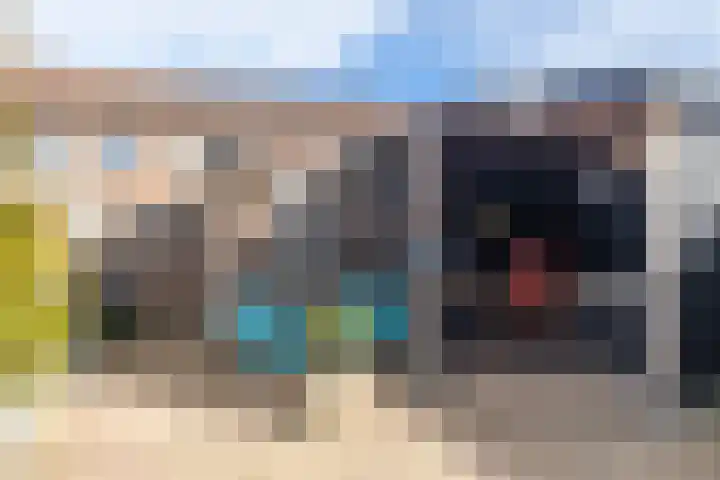 Landmeter 49 Assendelft thumbnail 12