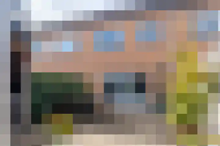 Landmeter 49 Assendelft thumbnail 13