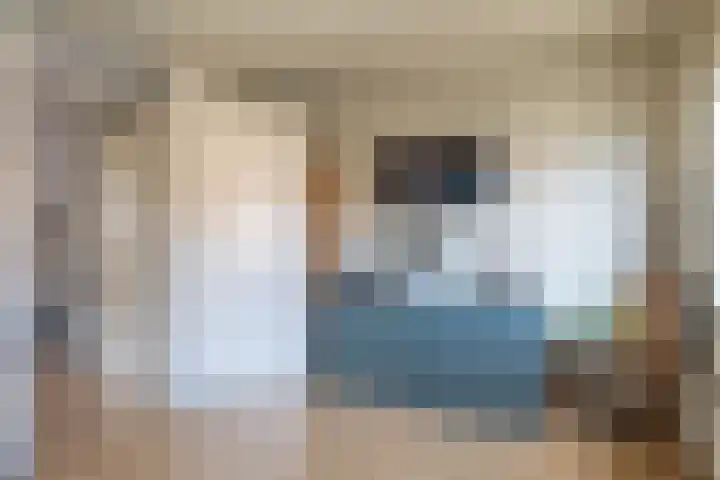 Landmeter 49 Assendelft thumbnail 17