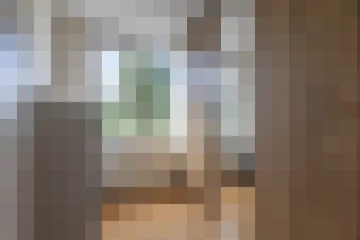 Landmeter 49 Assendelft thumbnail 18