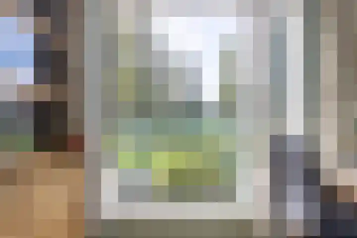 Landmeter 49 Assendelft thumbnail 21