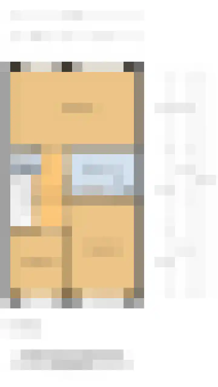 Landmeter 49 Assendelft thumbnail 34