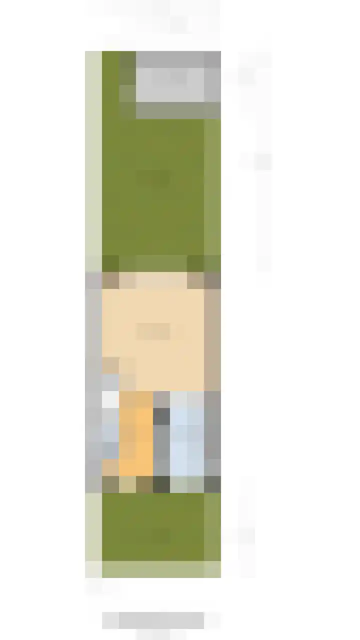 Landmeter 49 Assendelft thumbnail 36