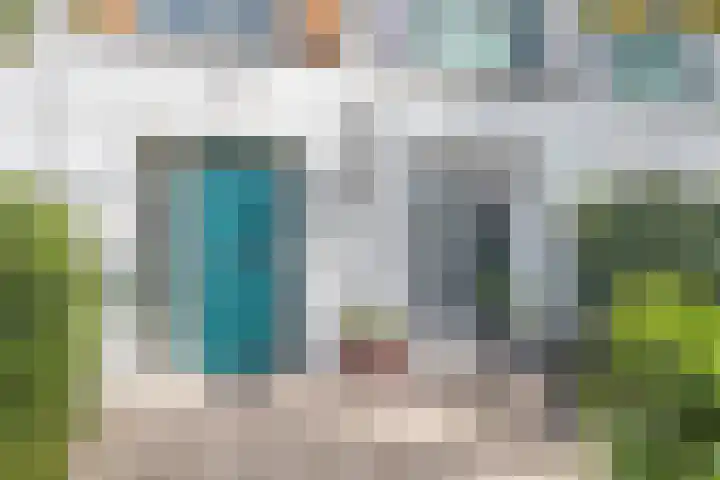 Landmeter 49 Assendelft thumbnail 4