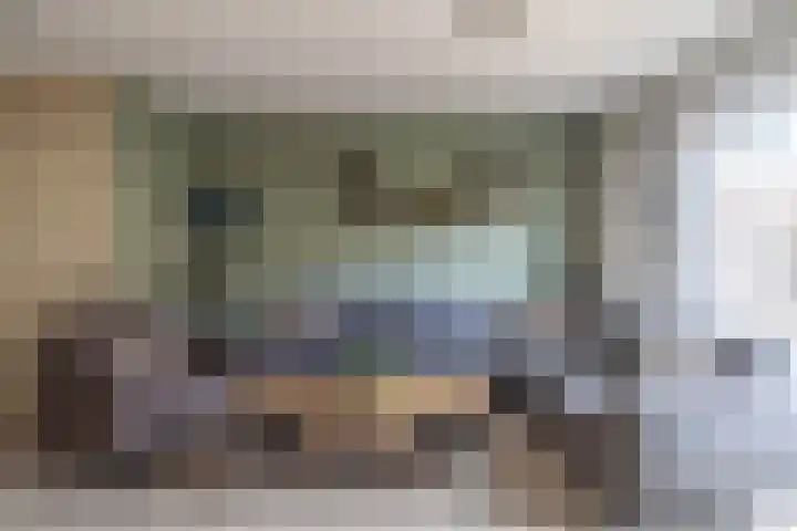 Landmeter 49 Assendelft thumbnail 7