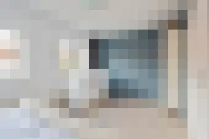 Landmeter 51 Assendelft thumbnail 21