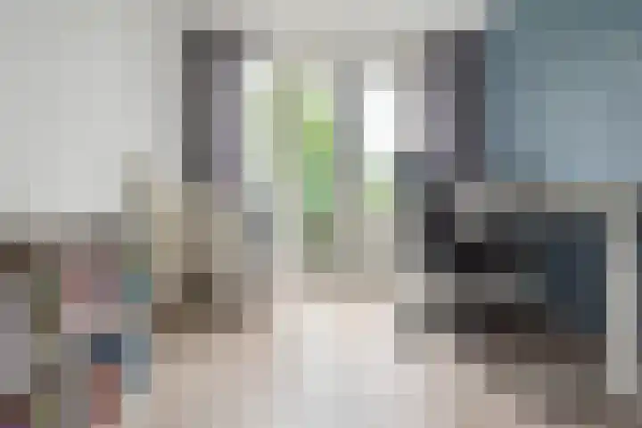 Landmeter 51 Assendelft thumbnail 24