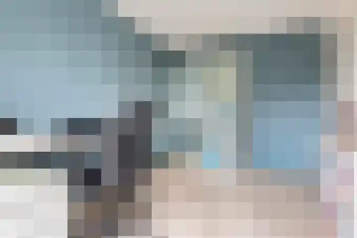 Landmeter 51 Assendelft thumbnail 25