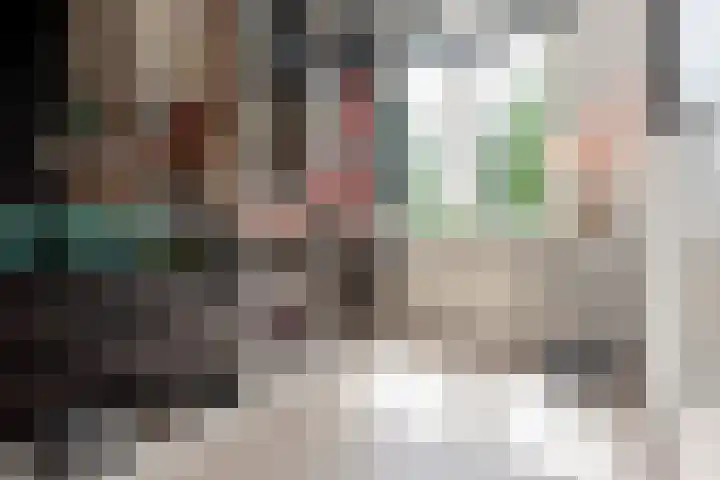 Landmeter 51 Assendelft thumbnail 26