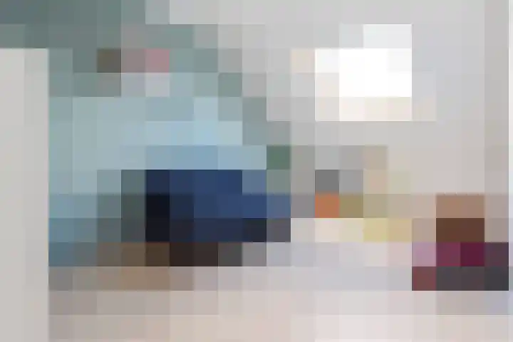 Landmeter 51 Assendelft thumbnail 28