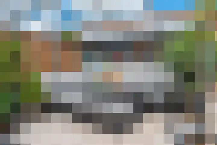 Landmeter 51 Assendelft thumbnail 33
