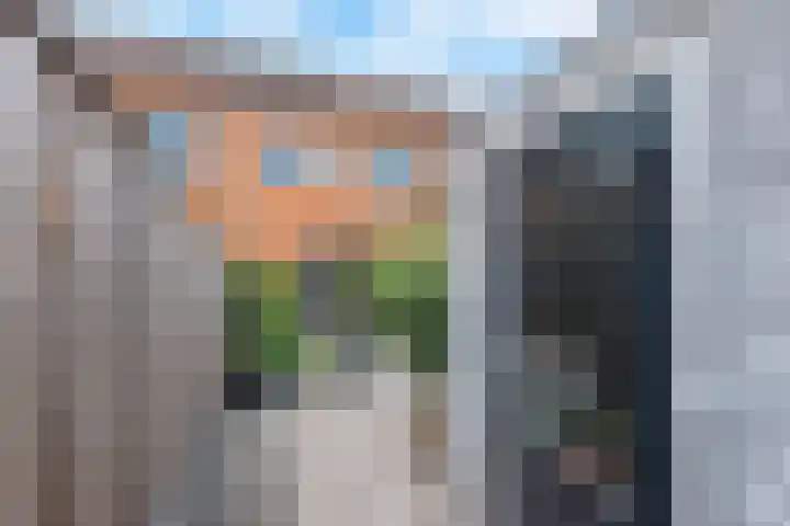 Landmeter 51 Assendelft thumbnail 34