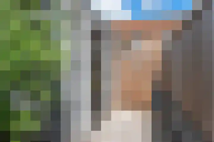 Landmeter 51 Assendelft thumbnail 35