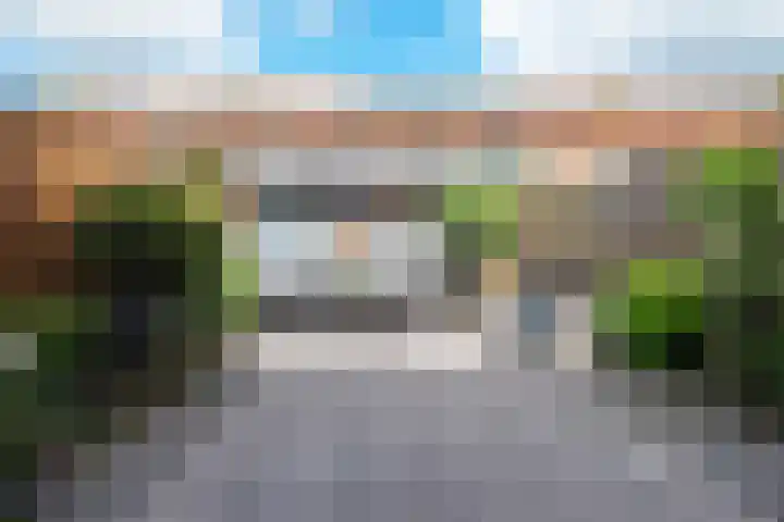 Landmeter 51 Assendelft thumbnail 4
