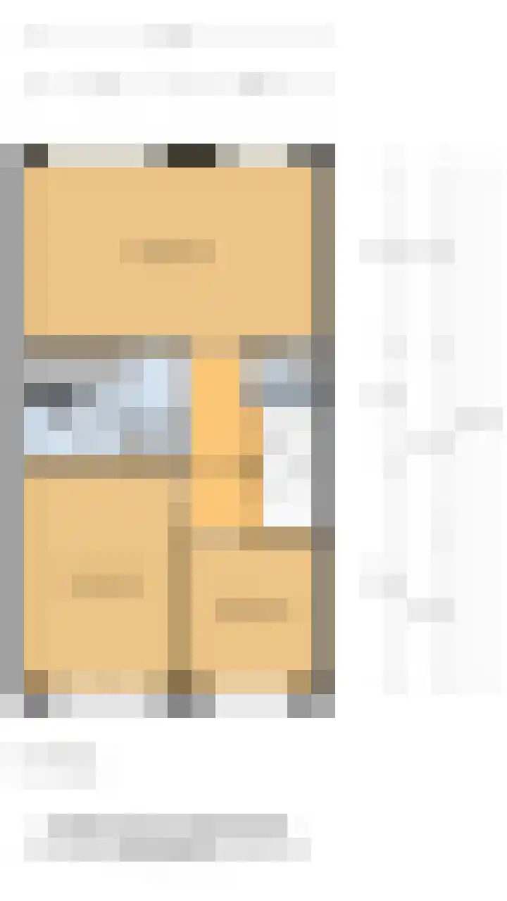 Landmeter 51 Assendelft thumbnail 40