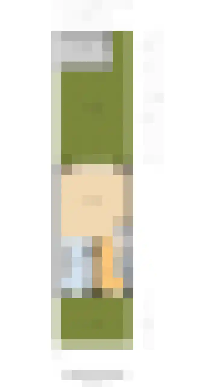 Landmeter 51 Assendelft thumbnail 42