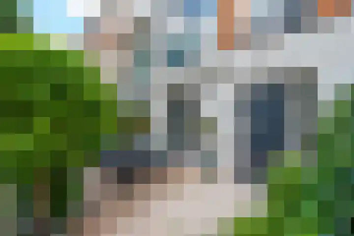 Landmeter 51 Assendelft thumbnail 43