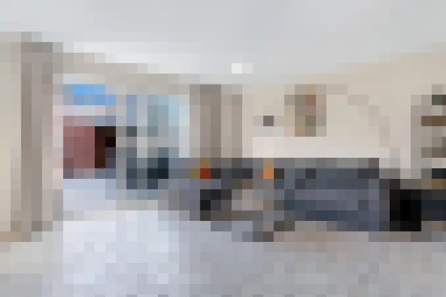 Landmeter 75 Assendelft thumbnail 17