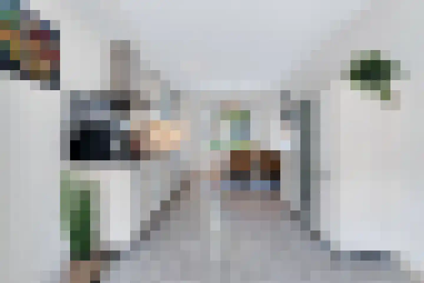 Landmeter 75 Assendelft thumbnail 18